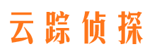 东方捉小三公司